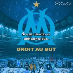 PSG contre Marseille