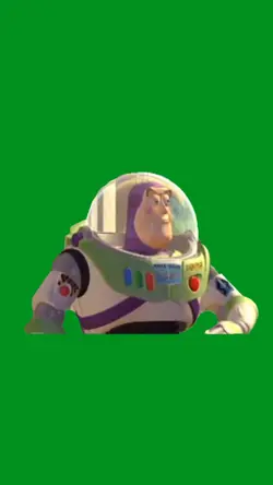 star command 2