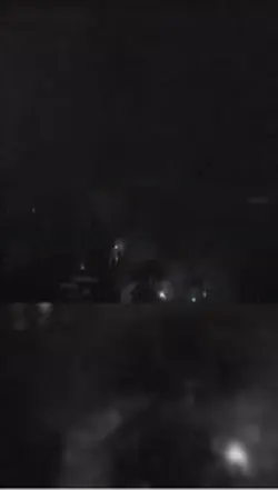 Battle Of Hogwarts