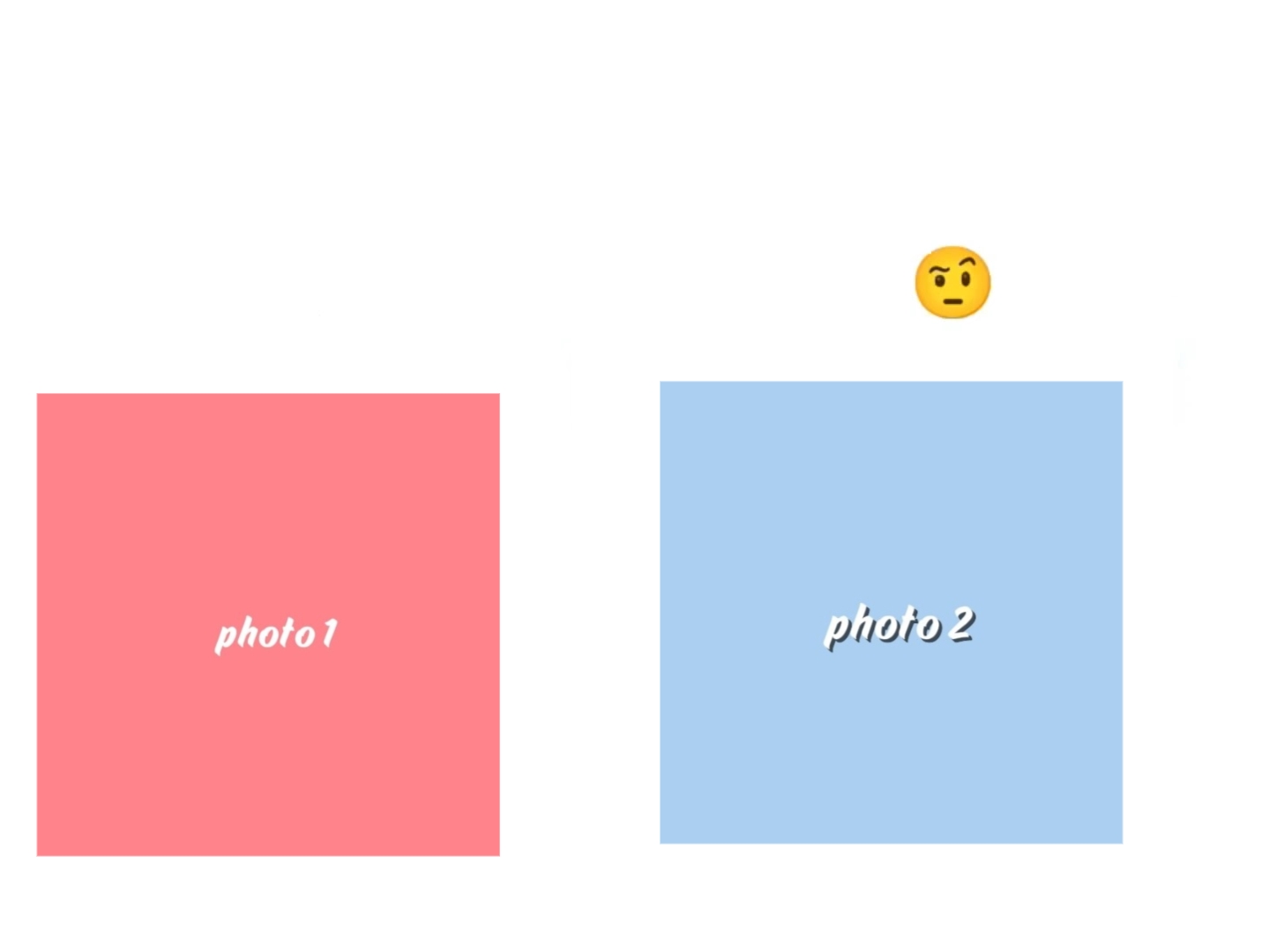 new template for you