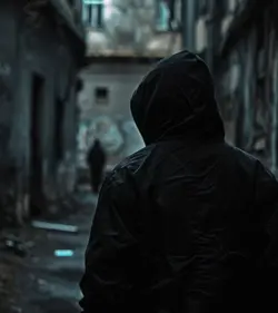 سر د خلاص شو