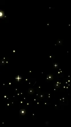 ترند العيد