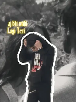 Khada hu Aj bhi wahi