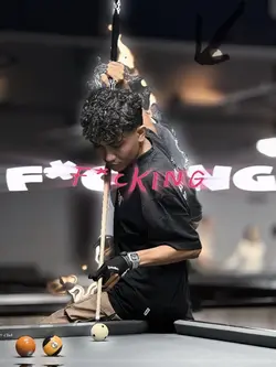 BIG DAWGS x 21SAVAGE