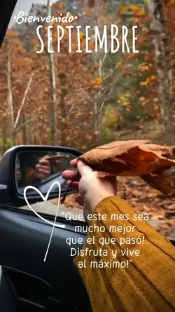 septiembre