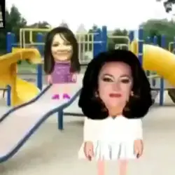 bezbebek