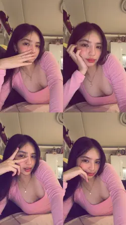 pink filter