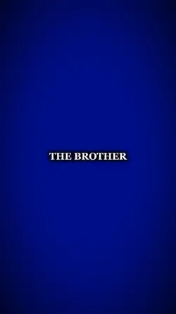 brothervssister
