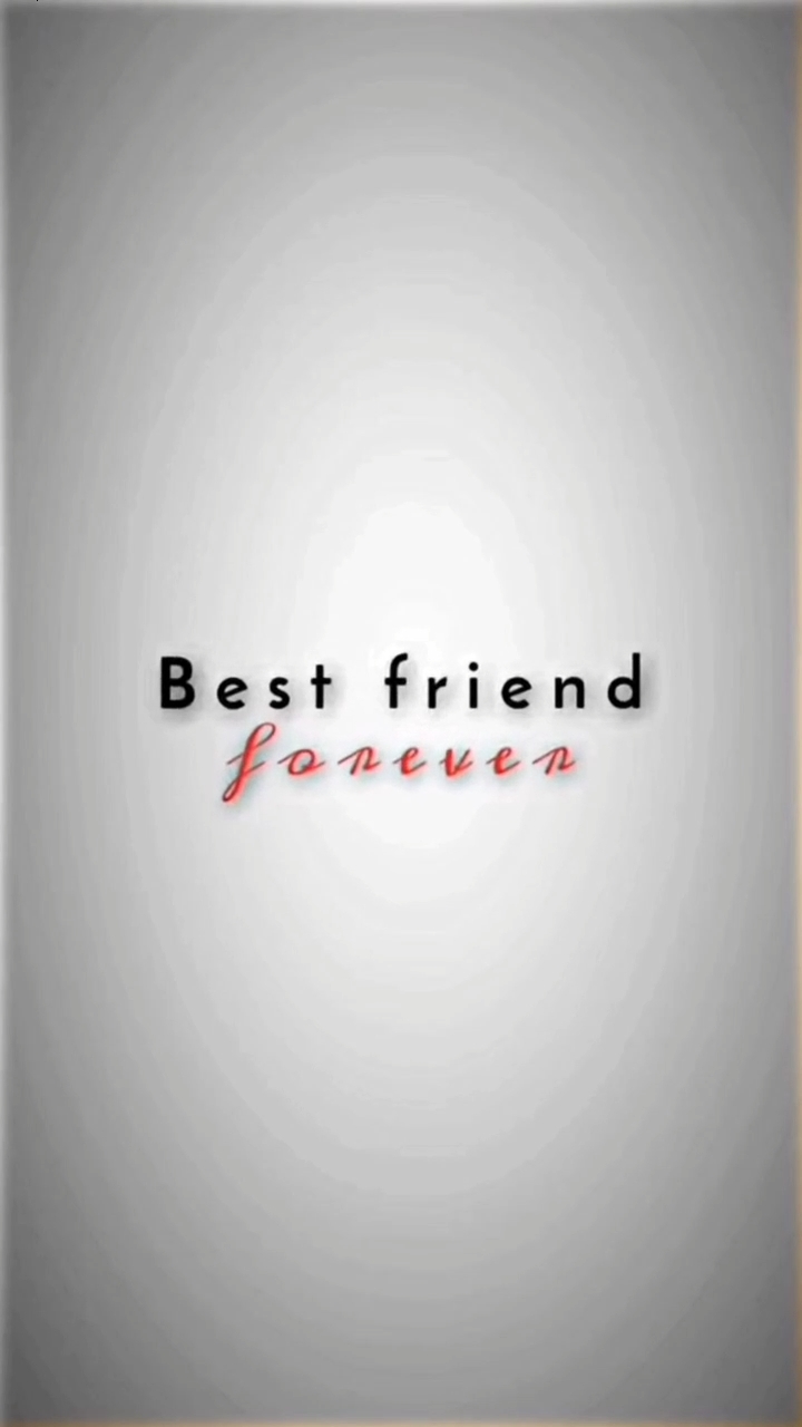 New trending Edit 