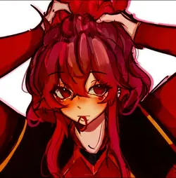 J’ai pas capté le 