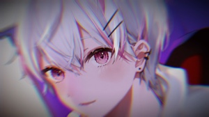 りいちょくん
