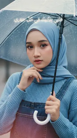 arabic song