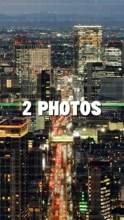 2 Photos