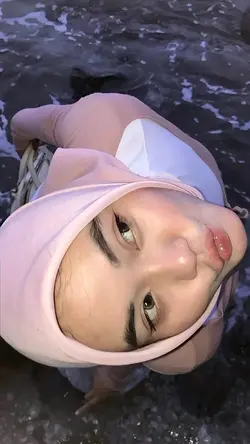 kasih aba aba