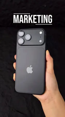 NEW IPHONE 18