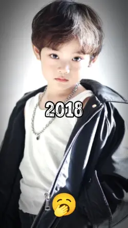 2018 vs 2025 templat