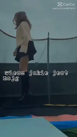 tsa