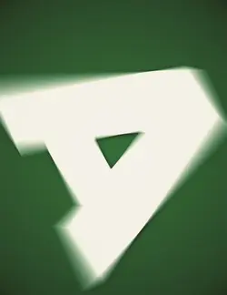 Trending Edit 