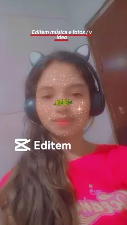 fotos/vídeo