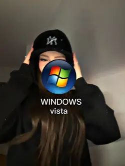 Windows trend