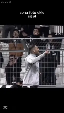 Quaresma
