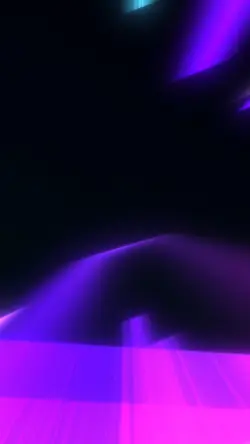 vertical spectrum ²¹