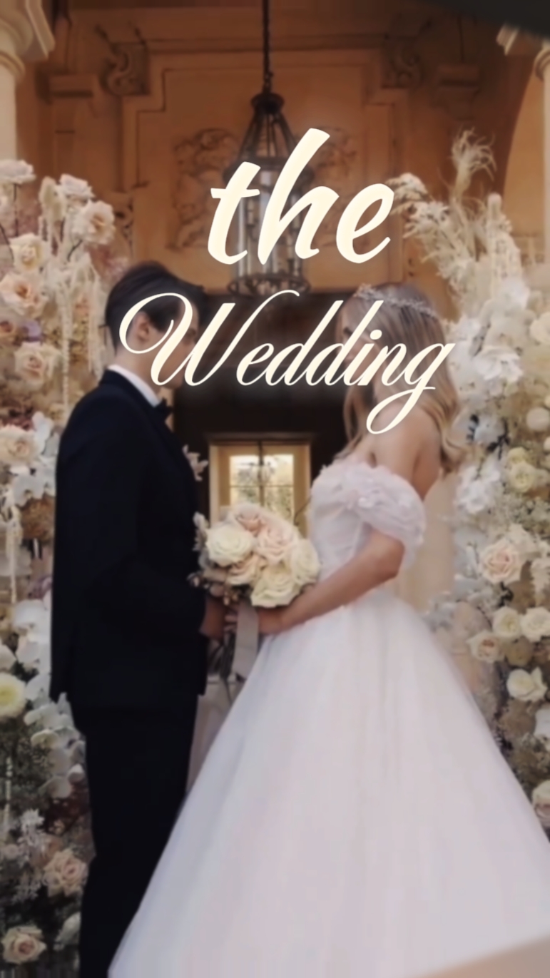 Wedding