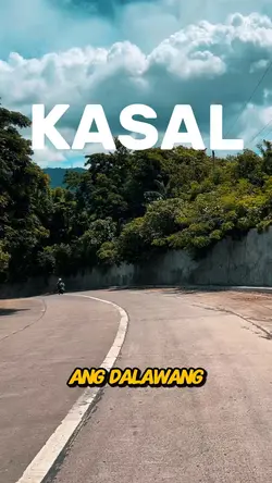 KASAL