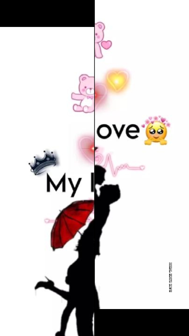 ওরে পাঞ্জাবী ওয়ালা 