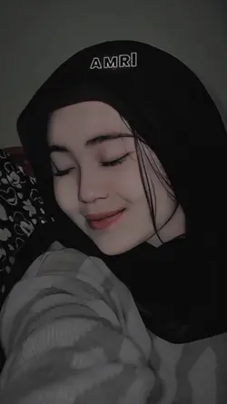 Wala Amri Get