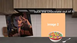 best cereal