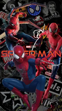 เทรนโปสเตอร์หนัง