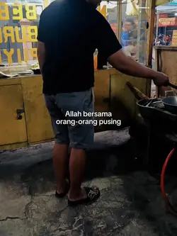 ganti profesi