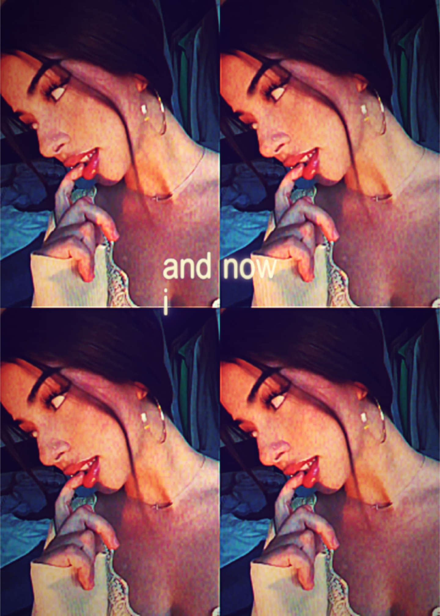 Diseño de Livephoto