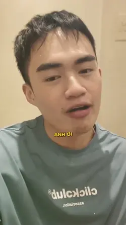 Trái tim này mong 