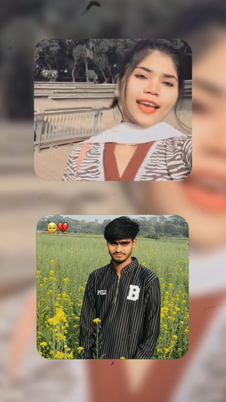 ছেলেরা সব পারে 
