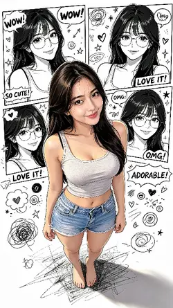 Trend ai