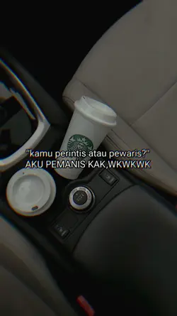 AKU PEMANIS KAK