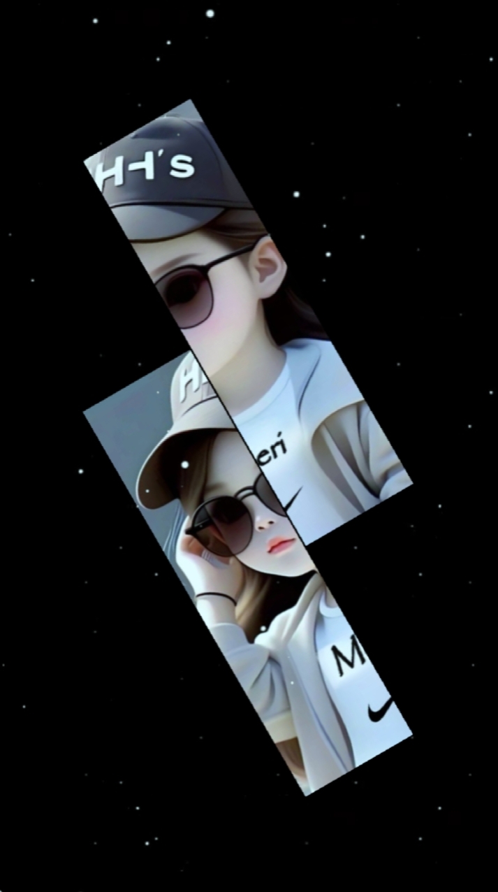 New tending template
