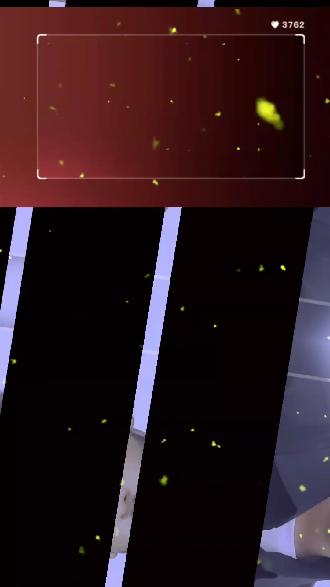 রাস্তা দিয়ে জিন্স..