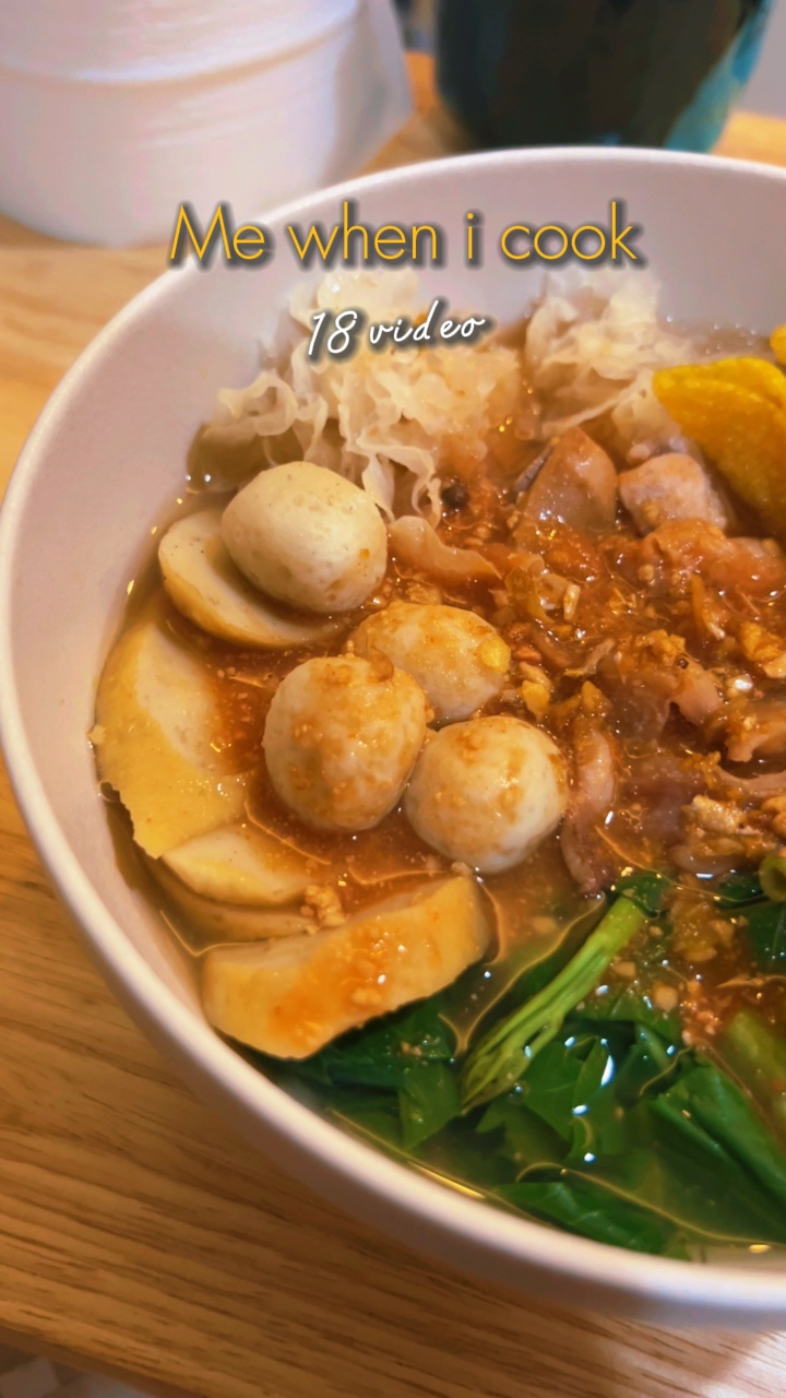 Ayo masak | 18 video