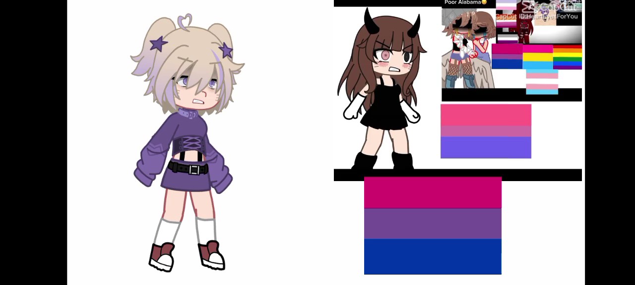 SPREAD THE WORD NOW!