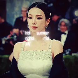 young and beautiful 