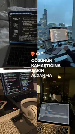 yazılım mühendisliği