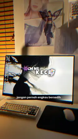 NIH VERSI 1 FOTO GES