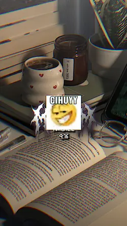 CIHUY