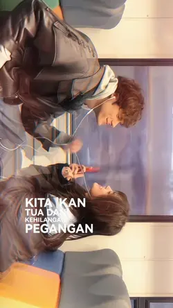 terbuang dalam waktu