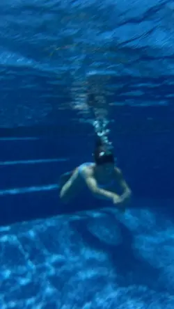 mermaidssss
