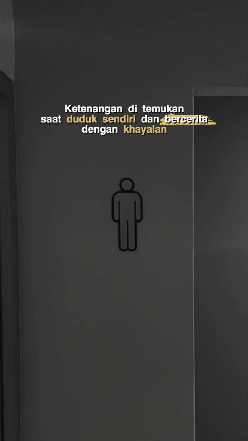 𝗯𝗮𝗵𝗮𝗻 𝘀𝘄