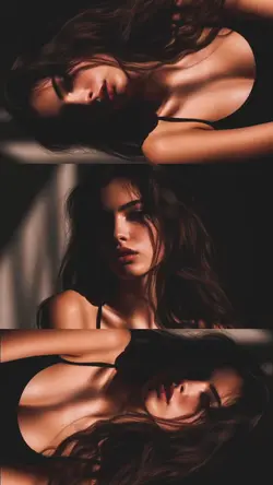 aesthetic